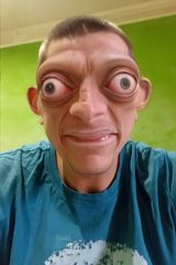 Фотография пользователя worusmar