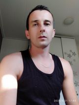 Foto pengguna Lukasz199111