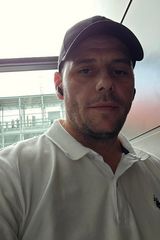 Фотография пользователя Rafal8521