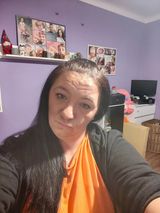 Фотография пользователя mariaszymczakszy83