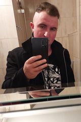 Фотография пользователя GrabarzGK