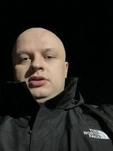 Фотография пользователя trustreviewuk