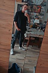 Фотография пользователя takitam212