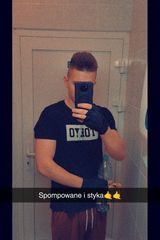 Фотография пользователя jbr00