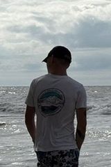 Фотография пользователя ss7yyx9stw