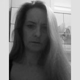 Фотография пользователя chojnickab68