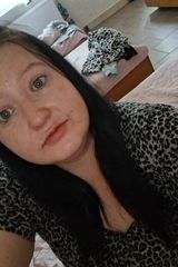 Zdjęcie użytkownika agusiakoova9205