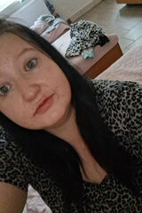 Fotos agusiakoova9205