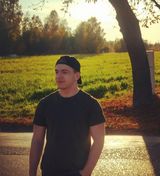 Zdjęcie użytkownika mbxmbx