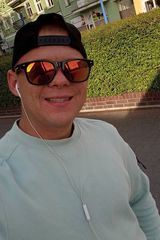 Zdjęcie użytkownika Wojtas59