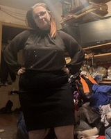 Фотография пользователя Daginson87