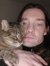 Zdjęcie użytkownika vobisa