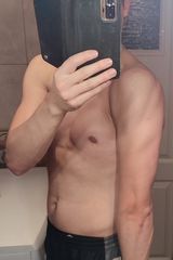 Фотография пользователя Liucyfer