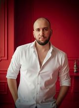 Фотография пользователя Hydro