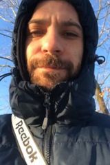 Фотография пользователя Pootrrre