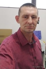 Фотография пользователя KolodziejR