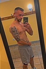 Фотография пользователя Mikeyyyy98