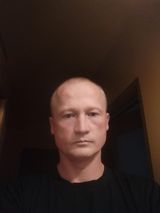 Zdjęcie użytkownika Krystiann844