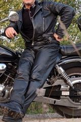 Фотография пользователя KazimierzSan