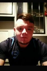 Фотография пользователя Pawcio777TNT