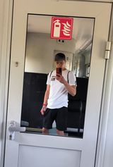 Фотография пользователя pawel3636