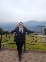 Фотография пользователя Kaczorowska