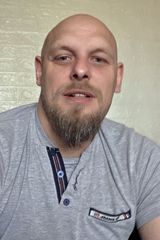 Zdjęcie użytkownika LUKASZEK2009OZW