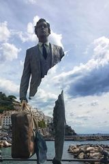 Фотография пользователя jgushiazviadi08