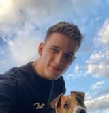 Фотография пользователя Marceloo87