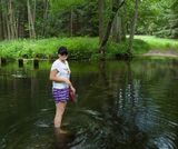 Фотография пользователя annafac