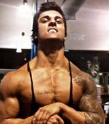 Фотография пользователя Lorenzo2137