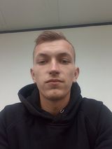 Фотография пользователя michalszczepania77