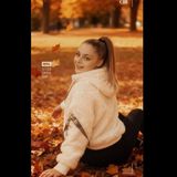 Фотография пользователя SlodkaRebelka