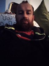 Фотография пользователя kochamsport10