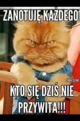 Zdjęcie użytkownika jacekdepta363