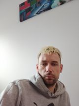 Фотография пользователя u5580607521