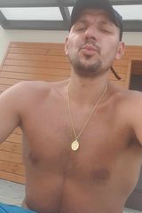 Фотография пользователя TIGEROcb