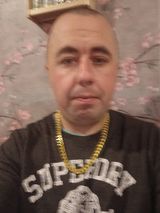 Фотография пользователя robertpopiacki4