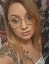 Фотография пользователя aleksandra39gg