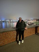 Фотография пользователя Marzenkasl