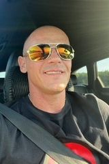 Benutzerfoto Pjoter84