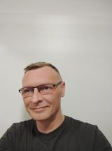 Фотография пользователя Slawek0051