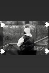 Фотография пользователя PatiXD1999