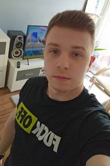 Фотография пользователя Dnl92