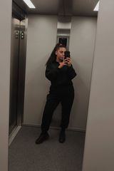 Фотография пользователя Czarnaaa001