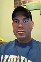 Benutzerfoto Tomasz8735