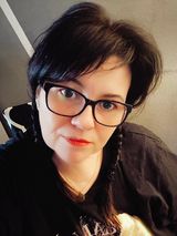 Фотография пользователя AneCzka50