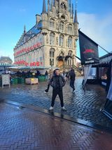 Фотография пользователя ELxPolakOx