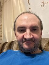 Фотография пользователя TigerHary