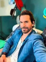 Zdjęcie użytkownika Thomascoeur123